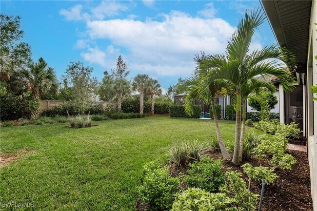 Building Photo - 8876 Scarlotti Pl