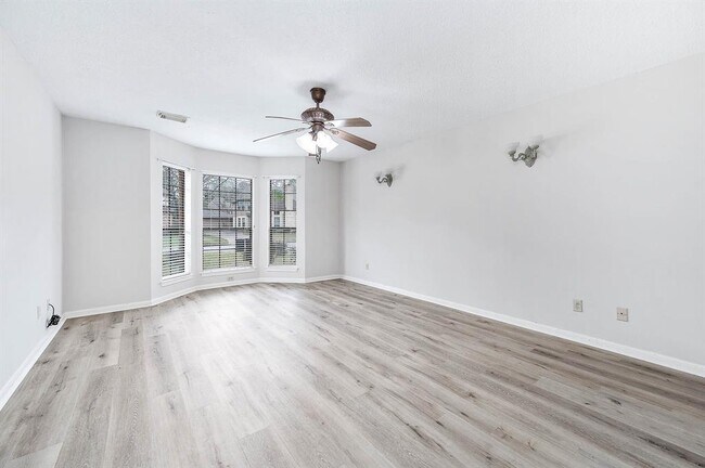 Building Photo - 12203 Normont Dr