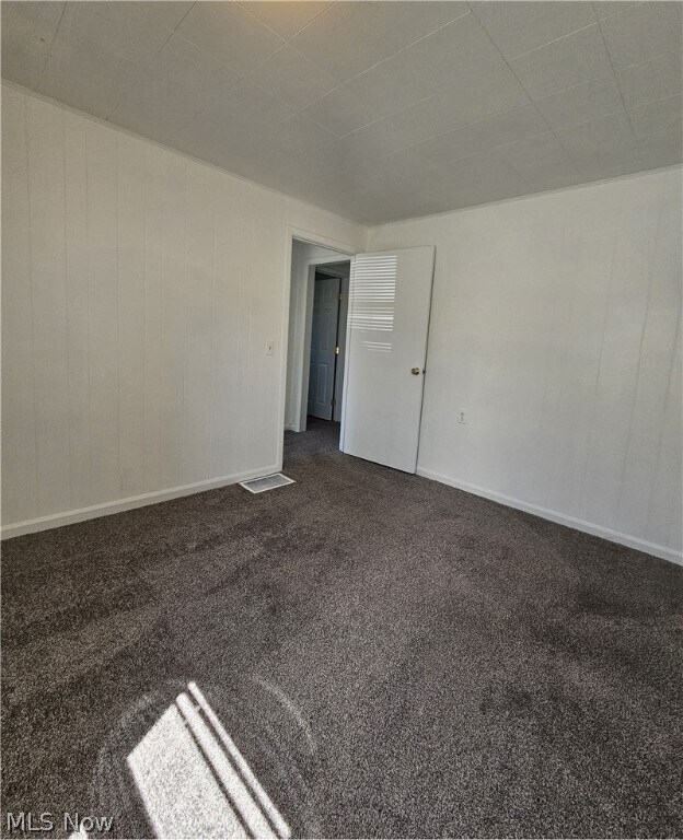 Building Photo - 4660 Darrow Rd