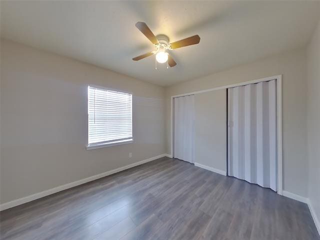 Building Photo - 7808 Portman Ave