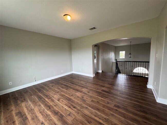 Building Photo - 1800 Rachel Ln