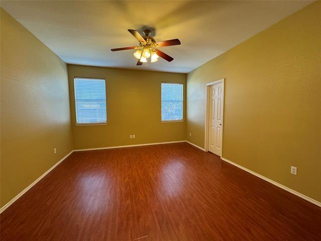 Building Photo - 3133 Paradise Valley Dr