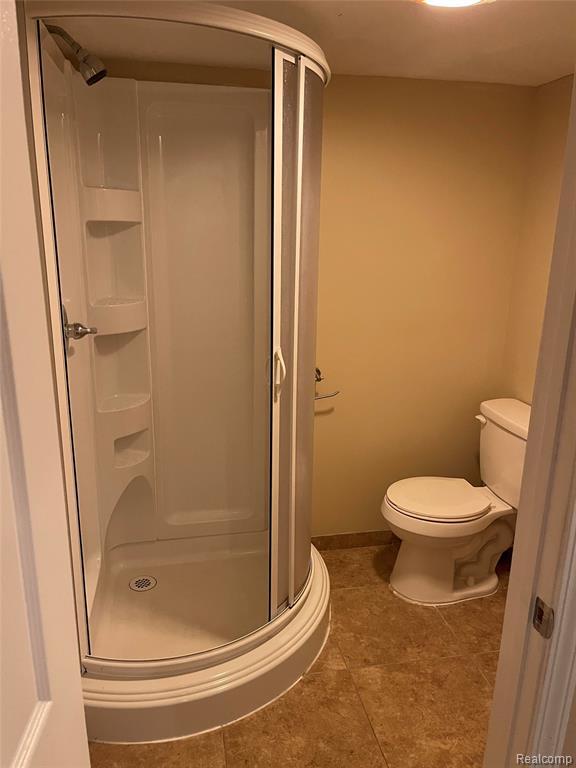 Building Photo - 1215 Oaklawn Dr