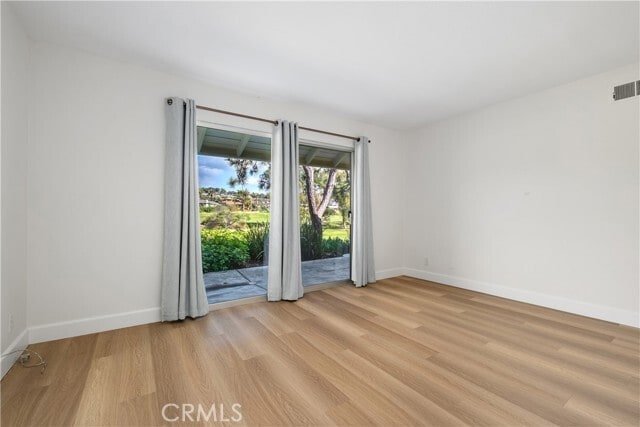 Building Photo - 2936 Calle Grande Vista