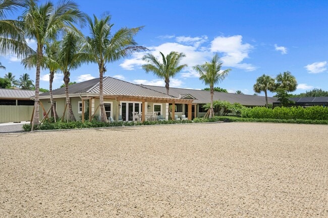 Building Photo - 14410 Equestrian Way
