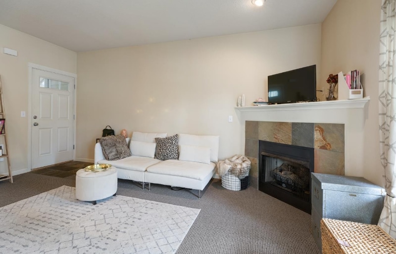 Building Photo - 6298 SW Grand Oaks Dr