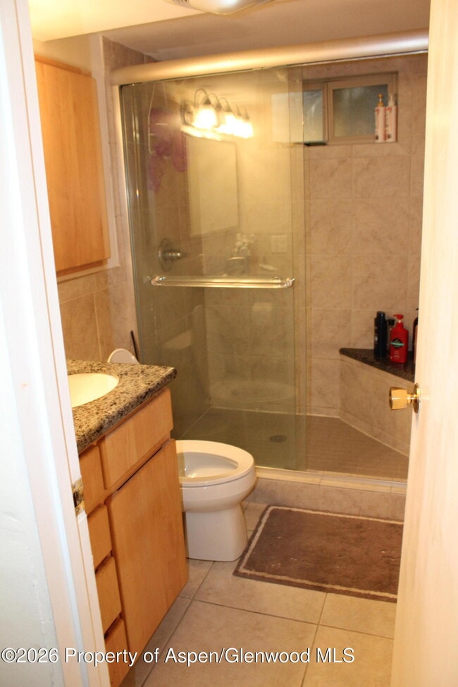 Building Photo - 56 Ponderosa Dr