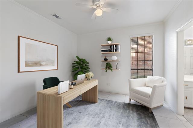 Building Photo - 2701 Powderhorn Dr