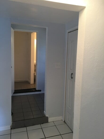 Building Photo - 4577 50th St