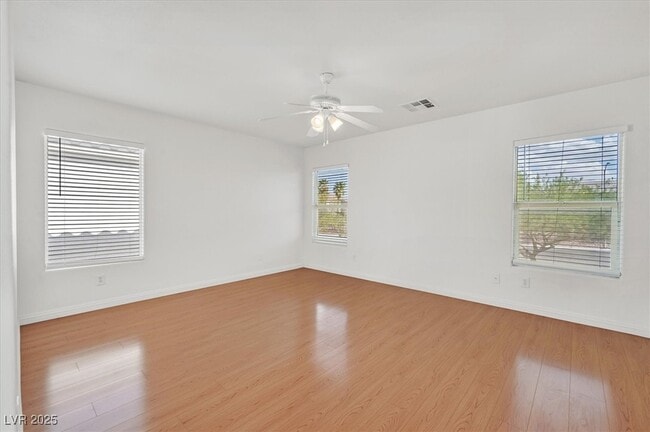 Building Photo - 6333 Sycamore Grove Ct