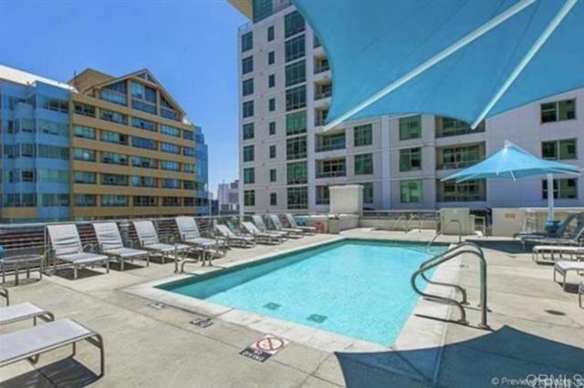 Building Photo - 425 W Beech St