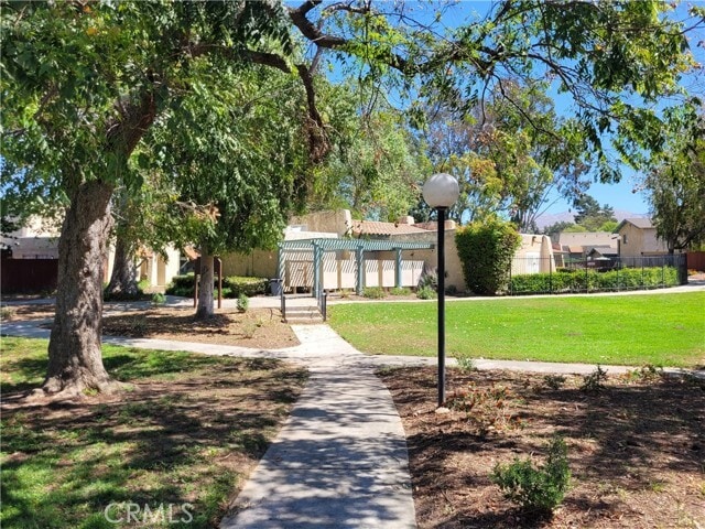 Building Photo - 2367 Gonzaga Ln