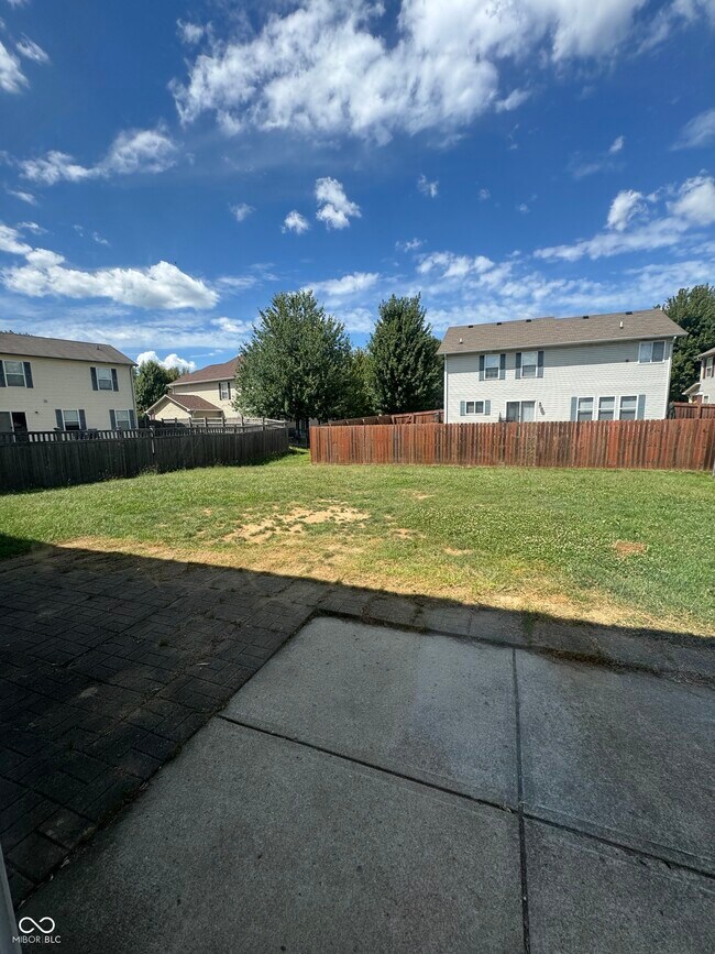 Building Photo - 11204 Aleene Way
