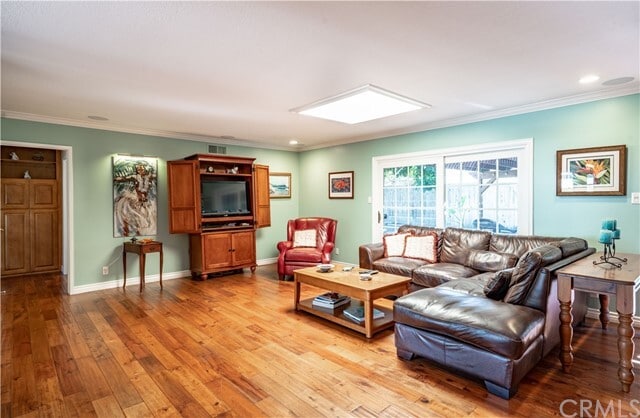 Building Photo - 4172 Morning Star Dr