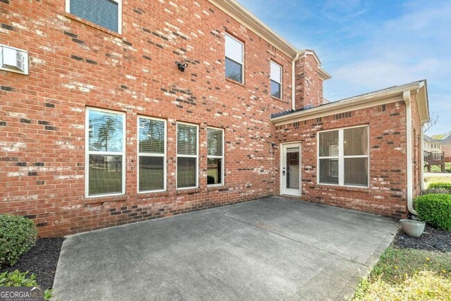 Building Photo - 344 Langshire Dr