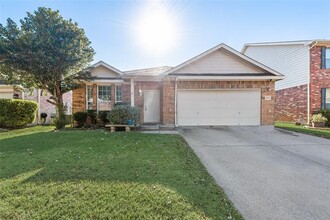 Building Photo - 4176 Capstone Dr