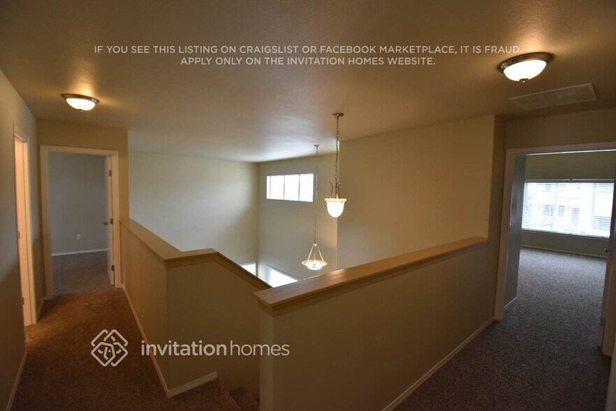 Building Photo - 15329 87th Ave E