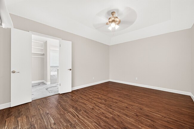 Building Photo - 13318 Ascot Glen Ln