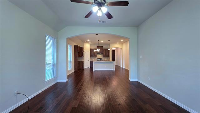 Building Photo - 5594 Linhurst Ct