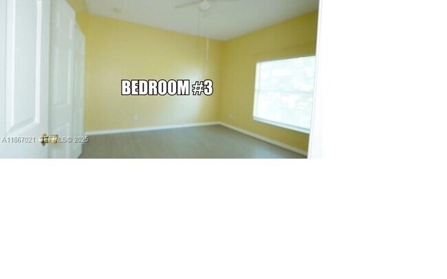 Building Photo - 8720 97th Ave