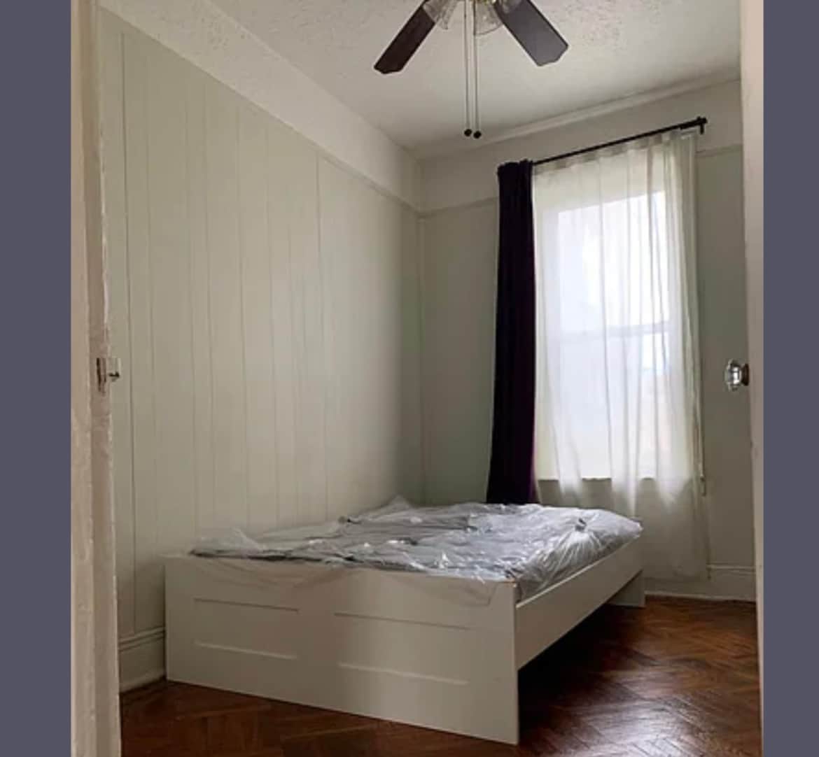 Building Photo - 909 41st St