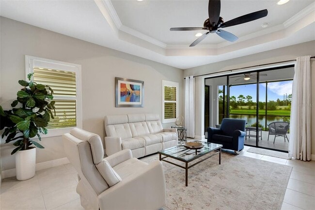 Building Photo - 6343 Positano Ct