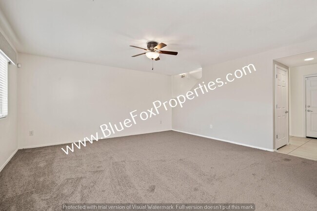 Building Photo - 8784 N Western Red Cedar Dr