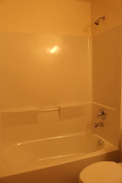 Building Photo - 10535 Mills Rd