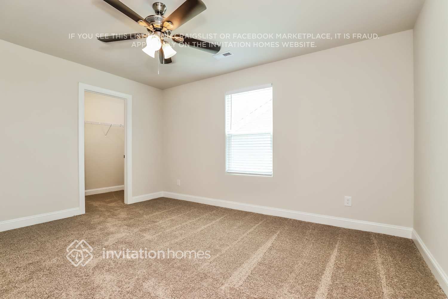 Building Photo - 517 Southwick Pl