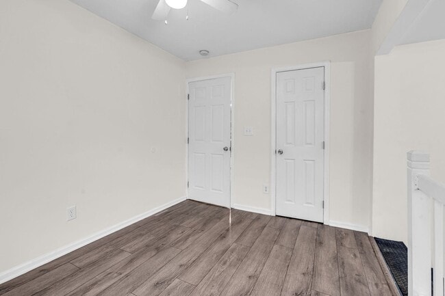 Building Photo - Cute and Cozy 2 bd/1 bath Home in Madison!