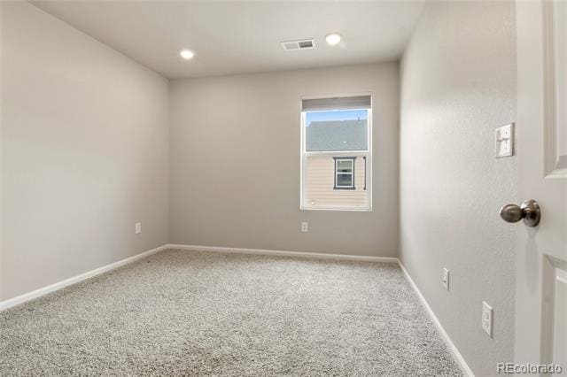 Building Photo - 11433 W Belleview Dr