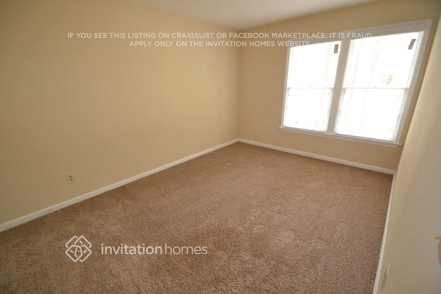 Building Photo - 1402 Long Shadow Ct