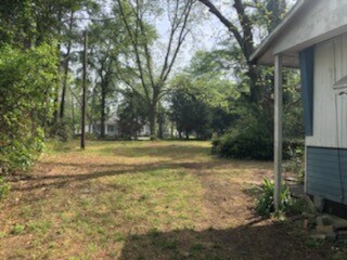 Building Photo - Old Number Six Hwy