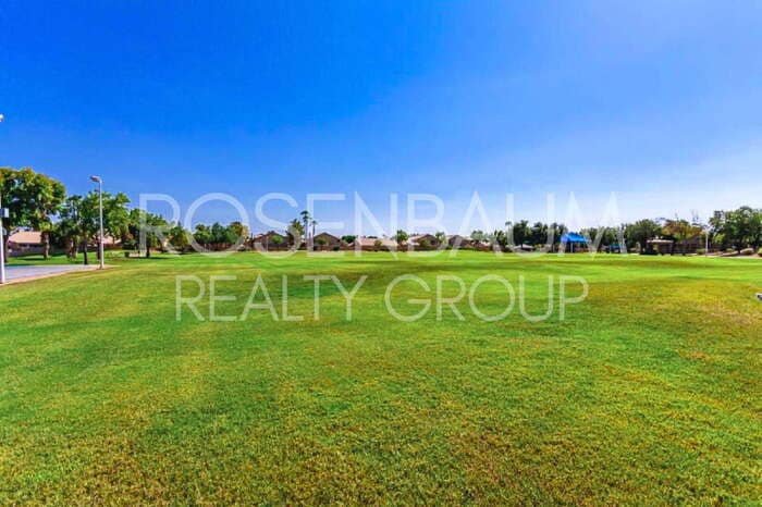 Building Photo - 1115 S Tiago Dr