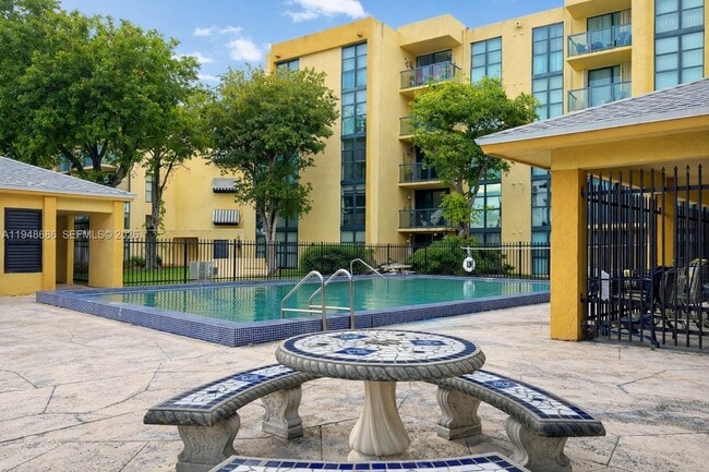 Building Photo - 11800 SW 18th St