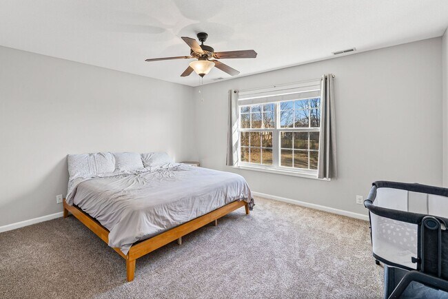 Building Photo - 2499 Old Timber Ct