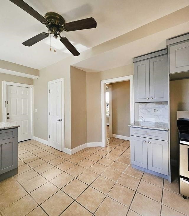 Building Photo - 15 Melrose Ave