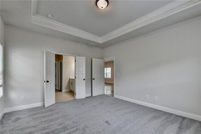 Building Photo - 1854 Westfall Lndg
