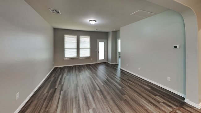 Building Photo - 12516 NW 139th Terrace