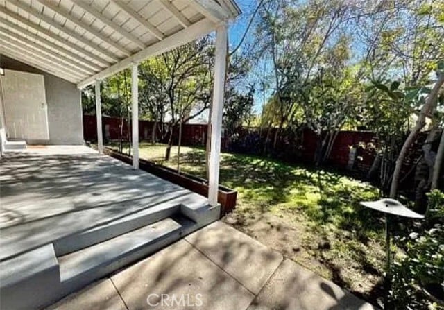 Building Photo - 11613 Haynes St