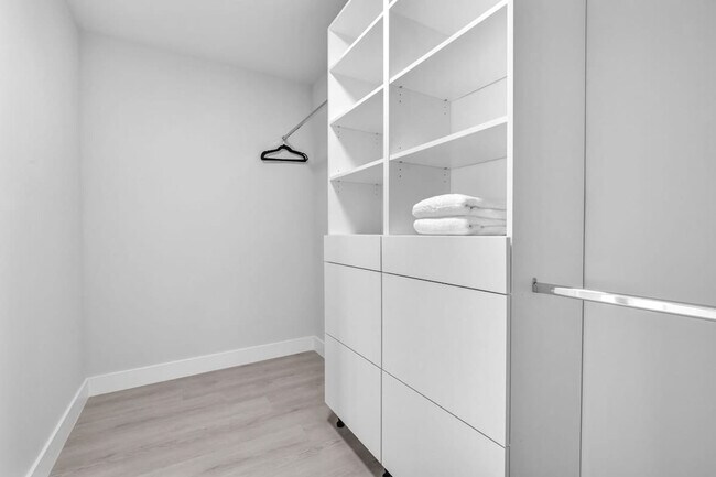 Building Photo - 2951 NW 13th St