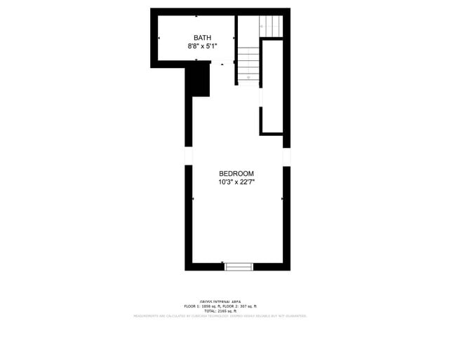 Building Photo - 4501 Holliday Rd