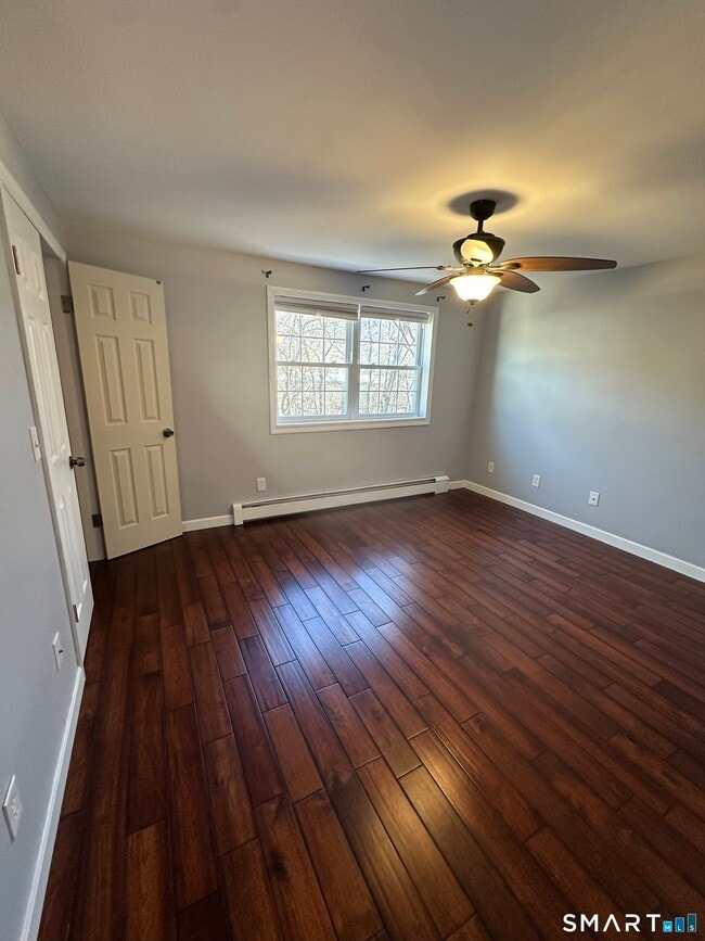 Building Photo - 1693 Litchfield Turnpike