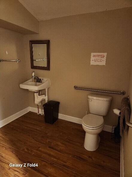 Building Photo - 4407 Winder Hwy