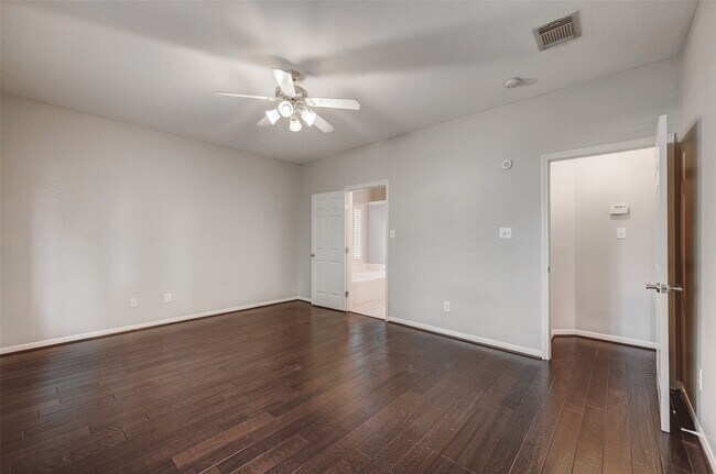 Building Photo - 22726 Shannon Falls Ct