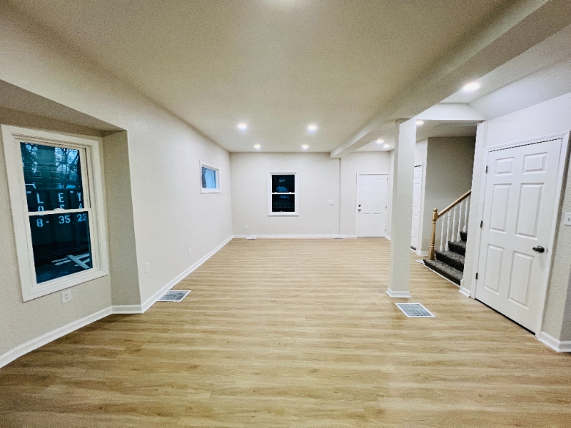 Building Photo - 3029 Woodland Ave