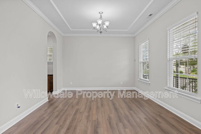 Building Photo - 4107 Bluff Oak Dr