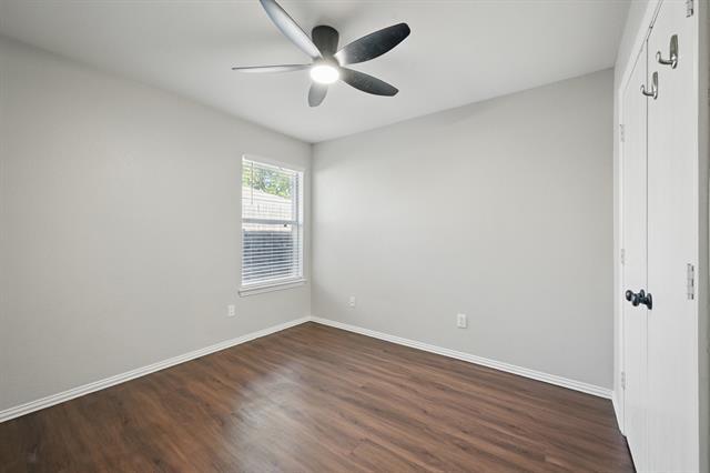 Building Photo - 1012 Waterview Dr