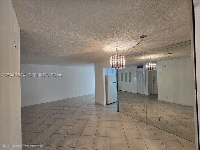 Building Photo - 16919 N Bay Rd
