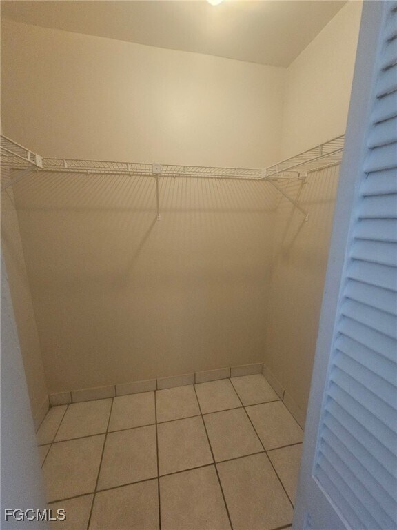 Building Photo - 4030 Coronado Pkwy